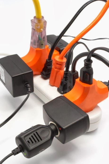 Cords.jpg