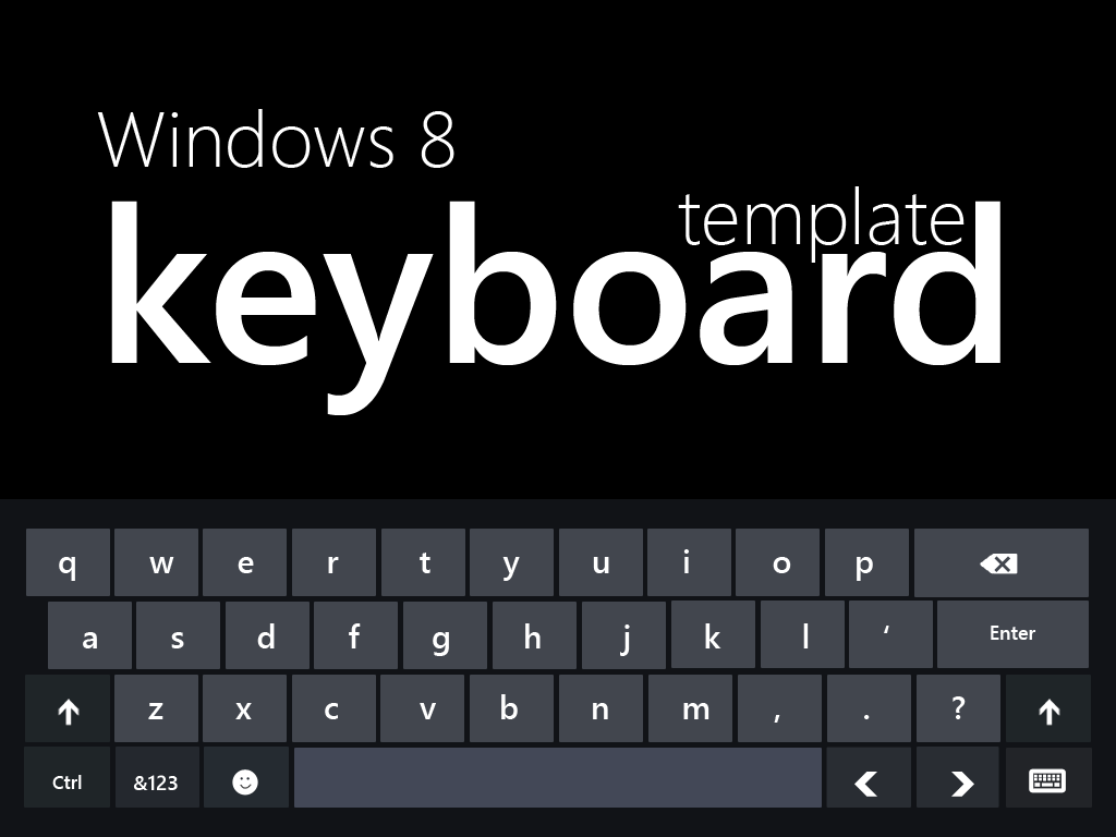 windows_8_keyboard_by_metroui-d3id7us.png