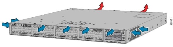 airflow-cisco-catalyst-9300-switches-600x163.jpeg