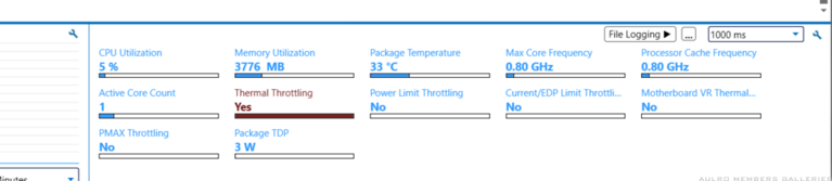 Thermal_i9.PNG