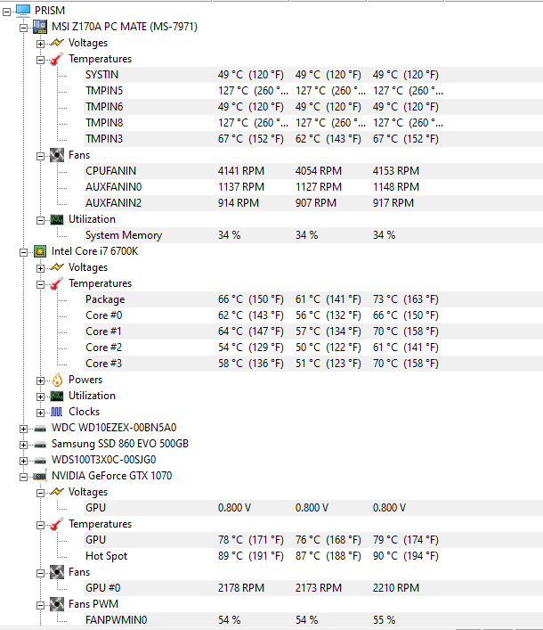 Temps-while-playing-Wo-W-TBC.png