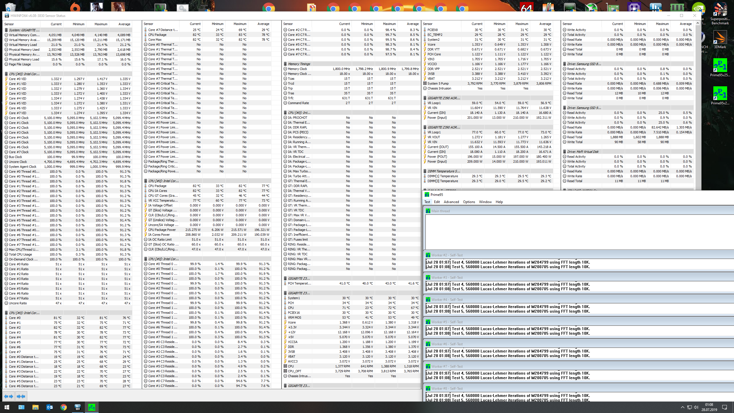 5-1ghz10k_temps_after-png.127935