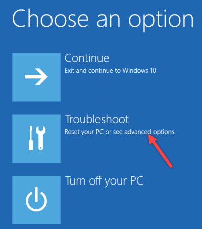 advanced-options-win10-settings-app-select-troupshoot-400x453.png