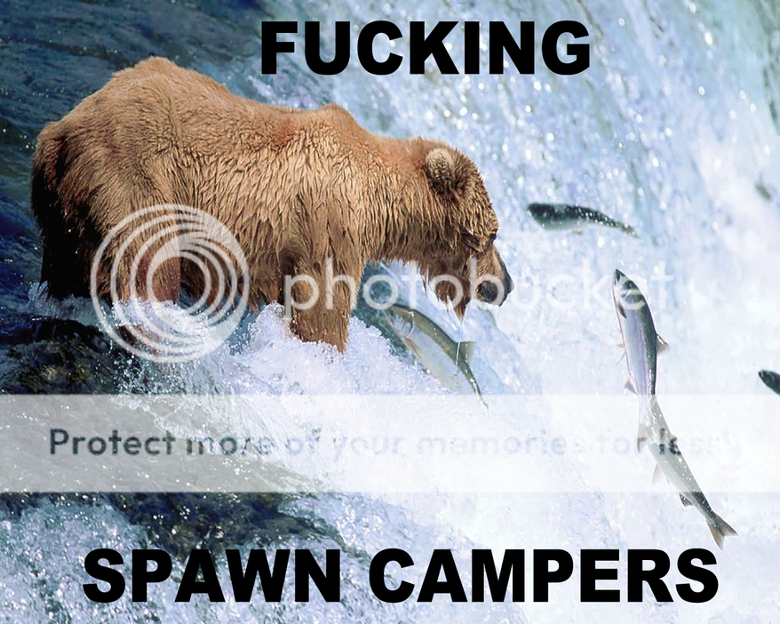 SpawnCamper.png