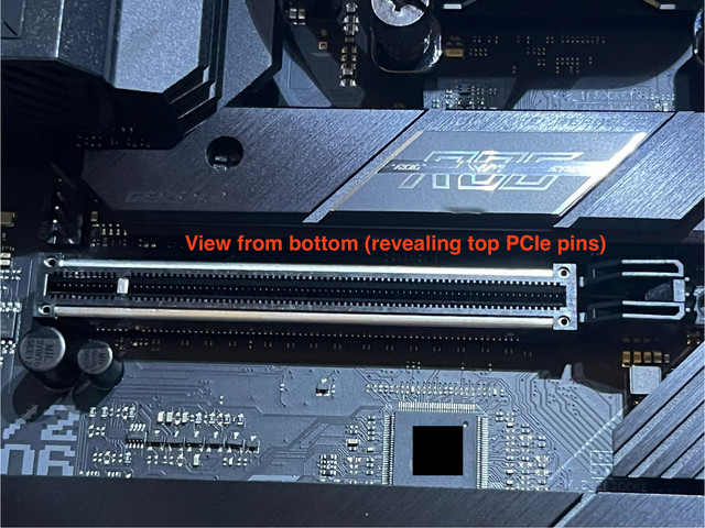 6-PCIe-Bottom.jpg