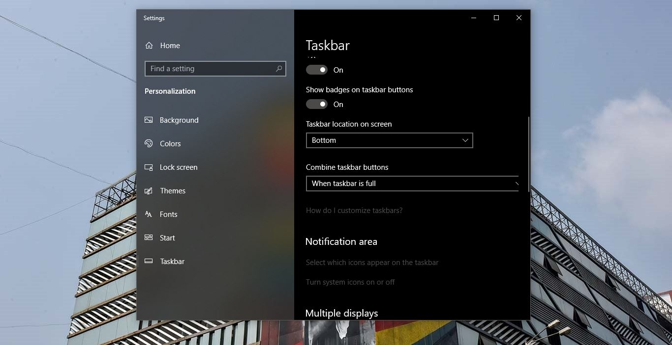 combine-taskbar-feature-image.jpg