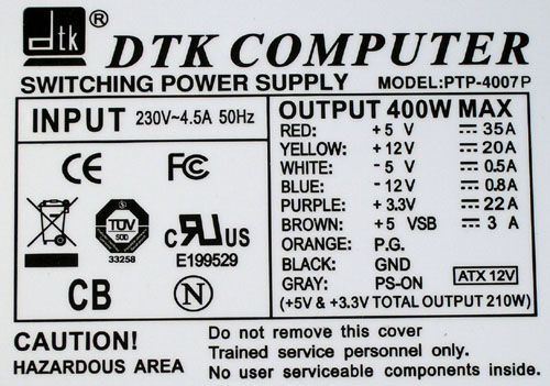 midi_psu_spec.jpg