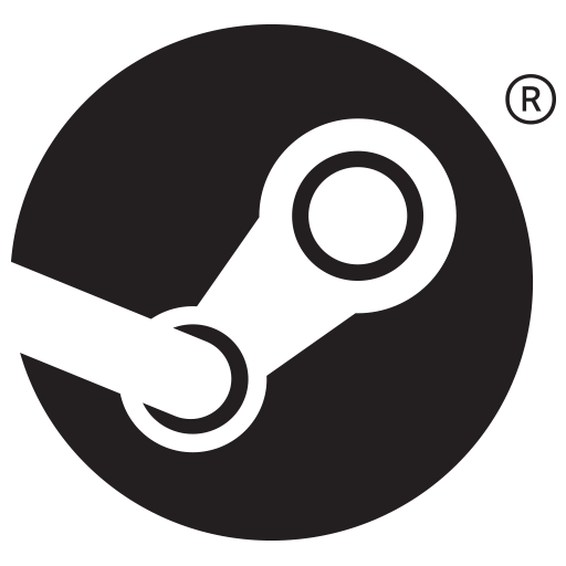 help.steampowered.com