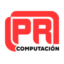 prcomputacion.com