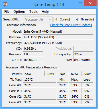 CPUCore-Temp-Idle.png