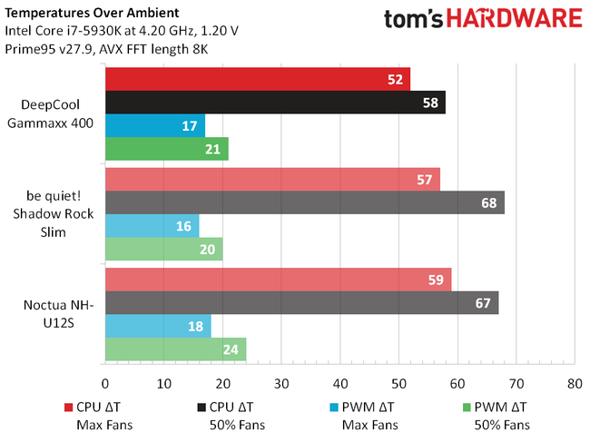 HpGS22gpbKTiuLRBpvzQxA-650-80.png