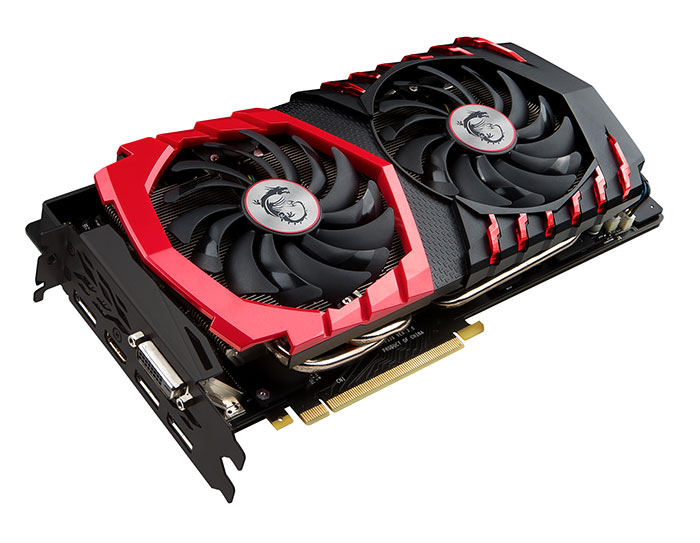 160611-geforce-gtx-1070.jpg