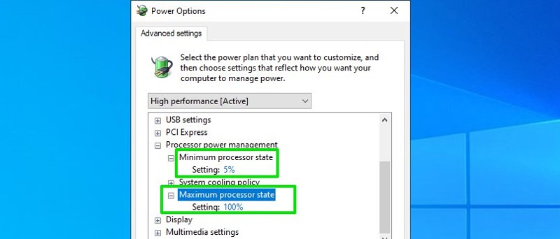 processor-power-management.jpg