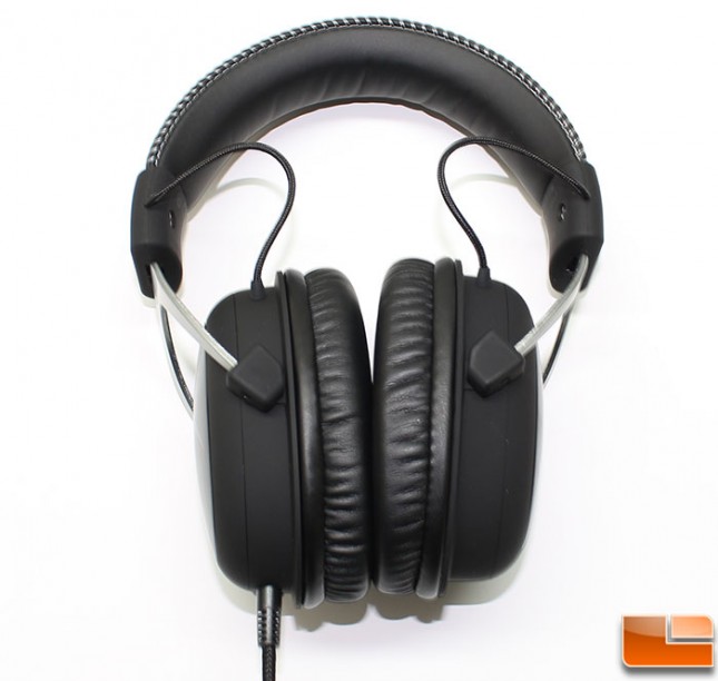 Kingston-Cloud-II-Headset-Overview-645x612.jpg