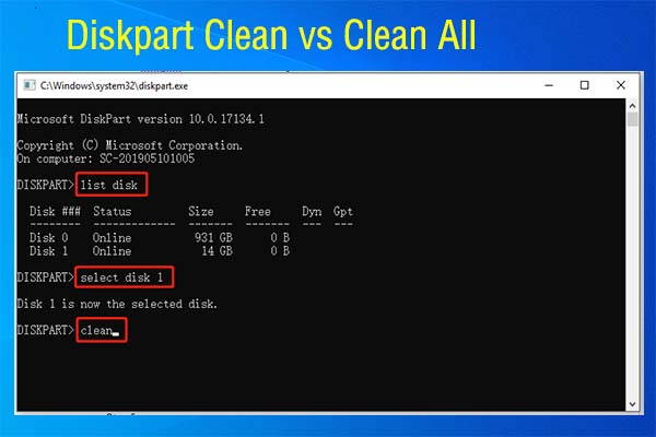 diskpart-clean-vs-clean-all-thumbnail.jpg
