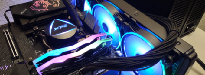 www.overclockers.com