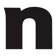 www.nero.com