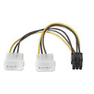 b95b0618_molex-to-pci-express-2.jpeg