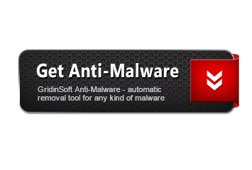 adwareremoval.info