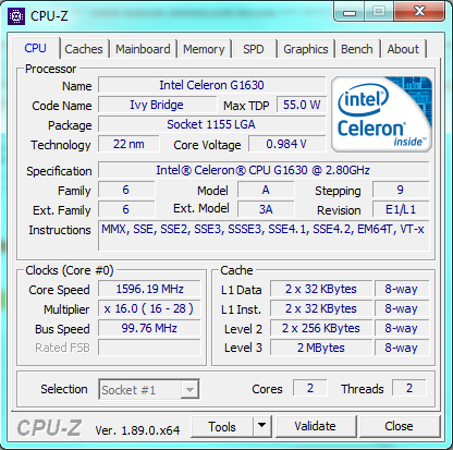 Capture2.png