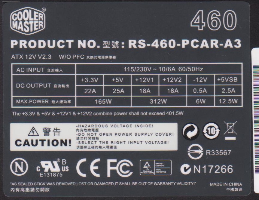 Label2.jpg