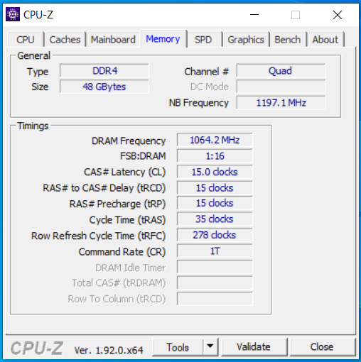 CPU-Z-2133-6.png