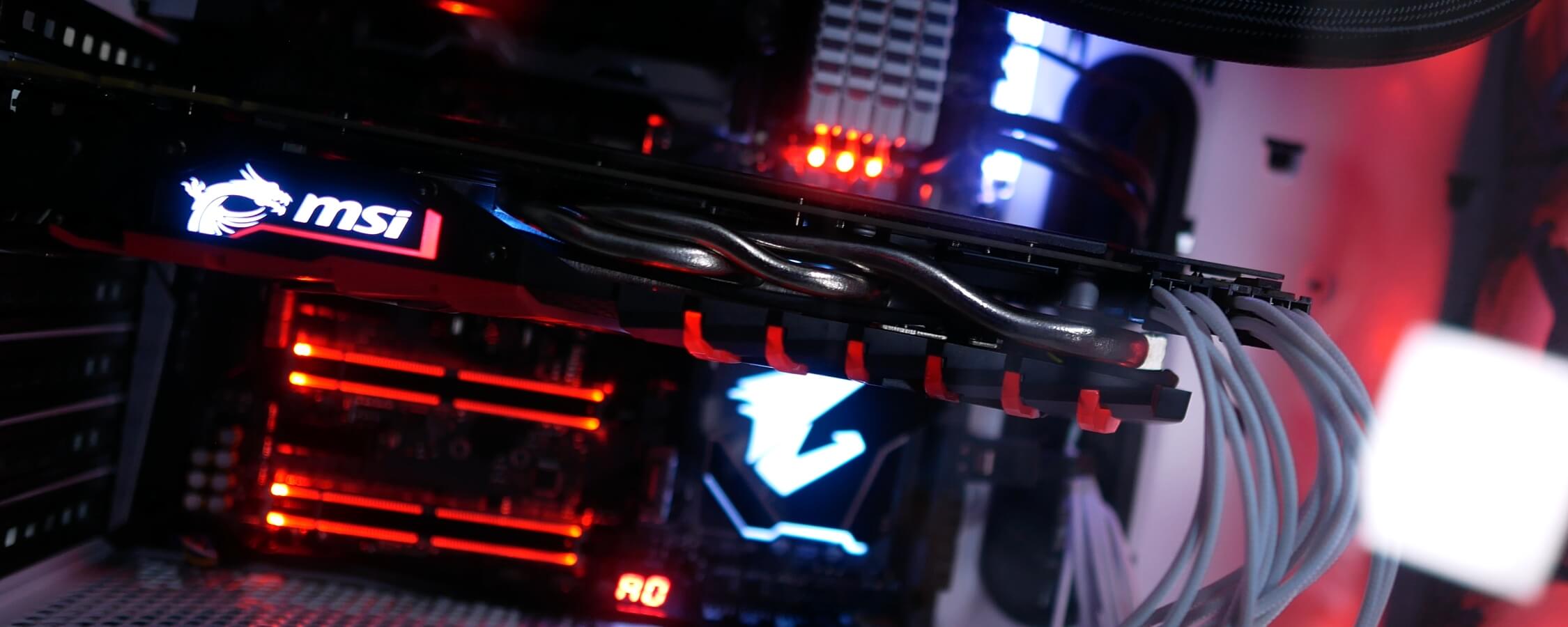 www.techspot.com