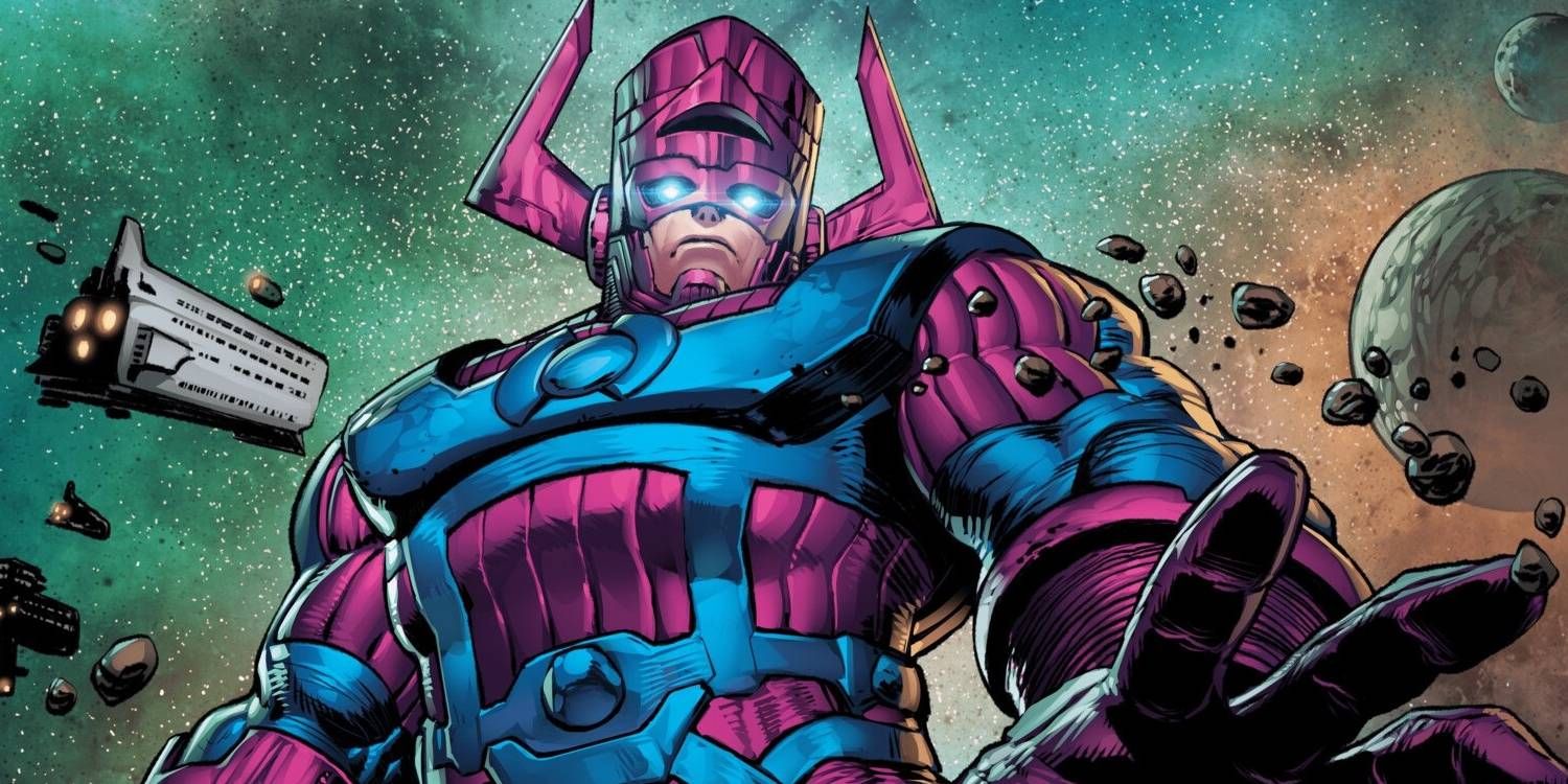 galactus-art.jpg