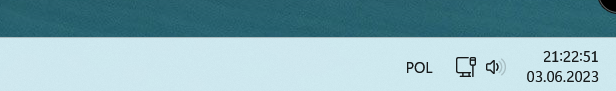 zrzucik.png