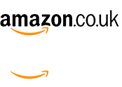 Amazon UK