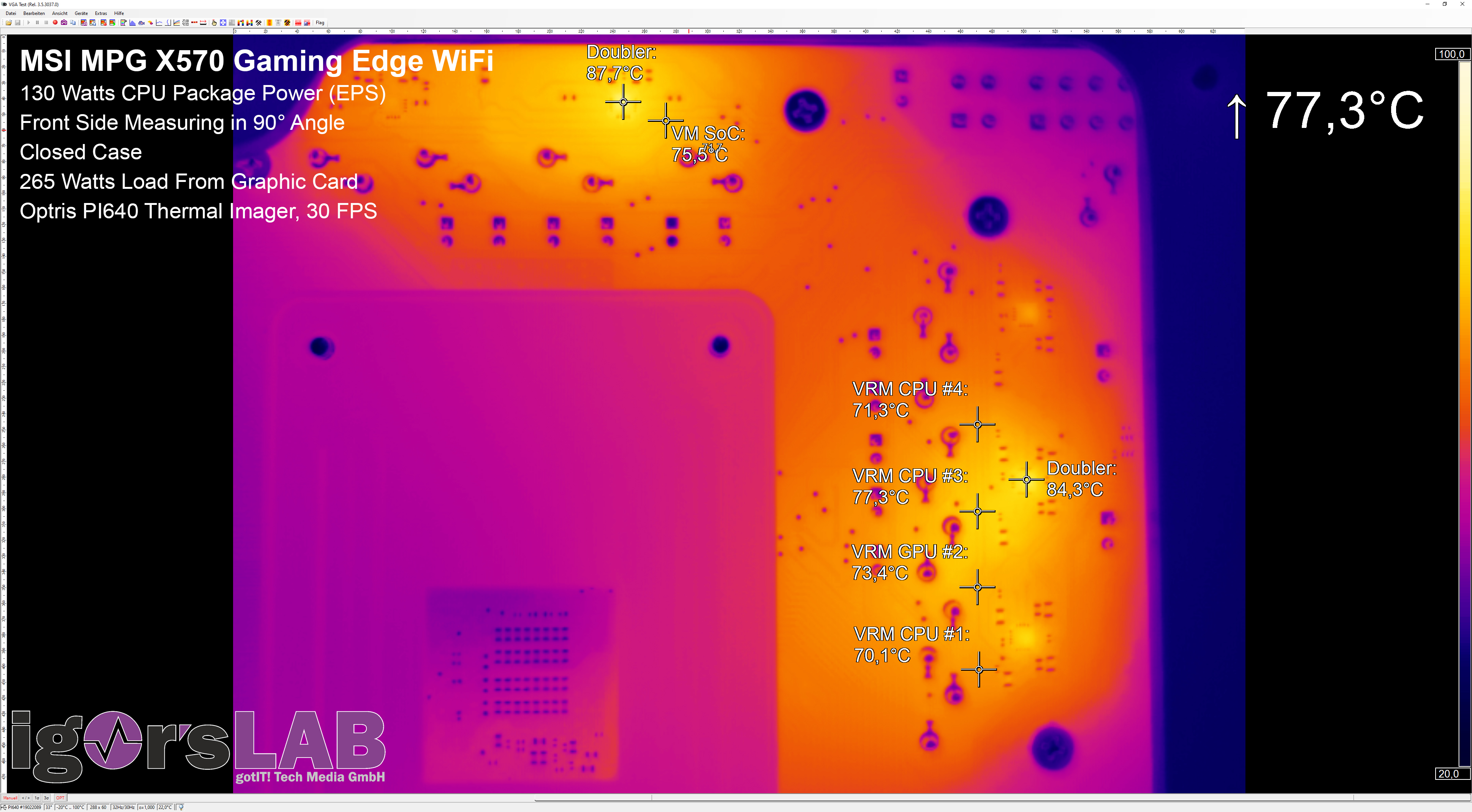 04-IR-MSI-X570-Rear-130W.jpg