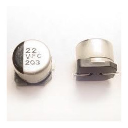 smd-capacitor-250x250.jpg