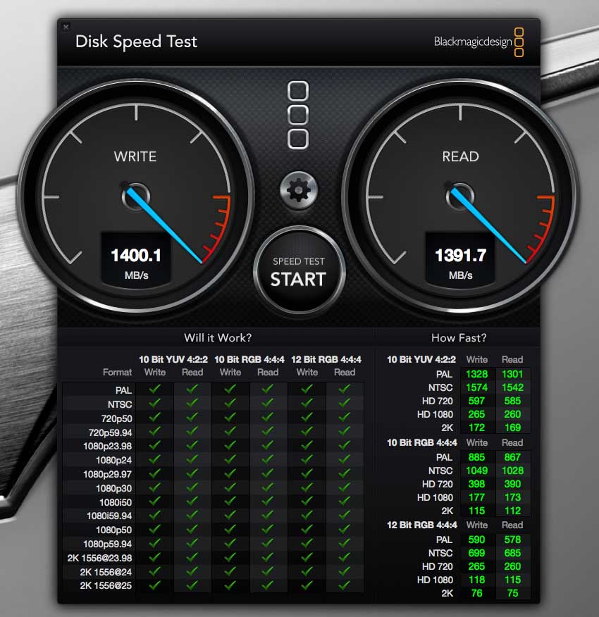 blade-speed-jpg.579521