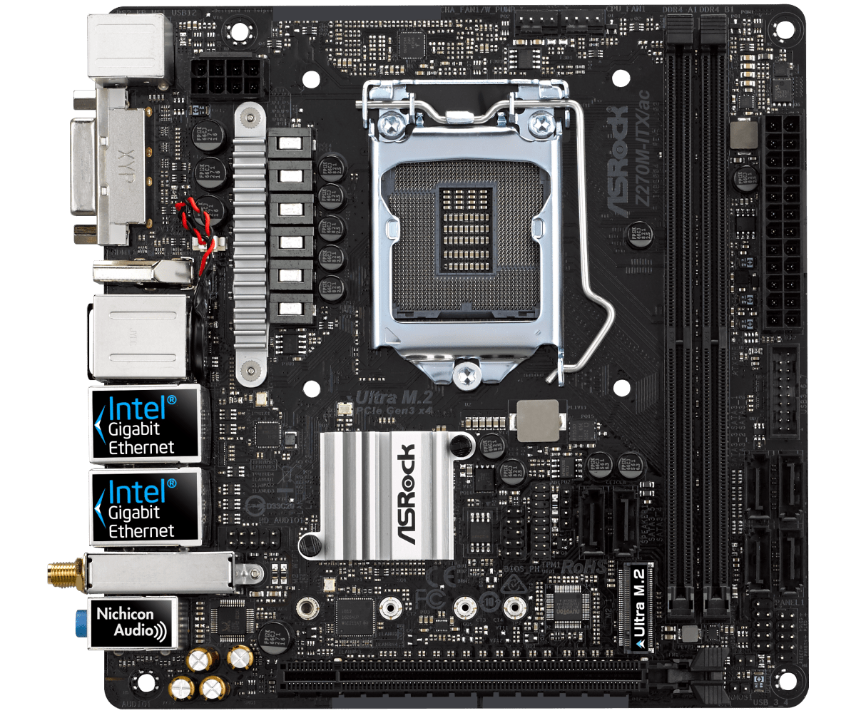 Z270M-ITXac(L2).png