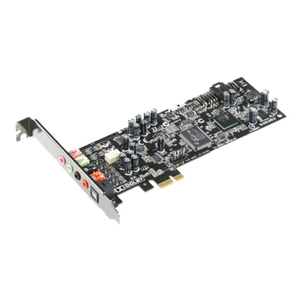 www.asus.com