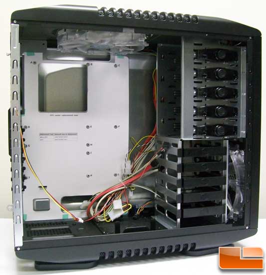 coolermaster_sniper-009.jpg