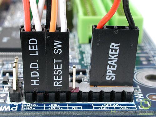 11-fp_speaker.jpg