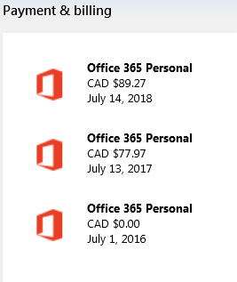 office-365-price.png