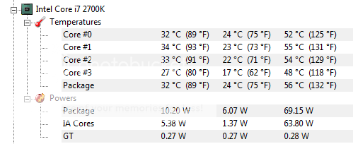 temps.png