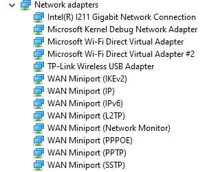 network-adapters.png