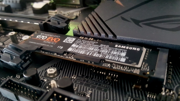 Samsung_970_EVO_performance_2.jpg
