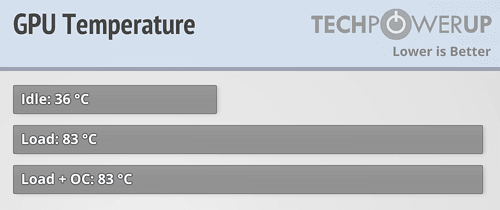 temp.png