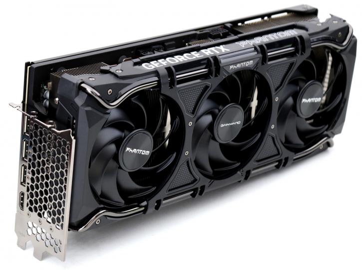 www.guru3d.com