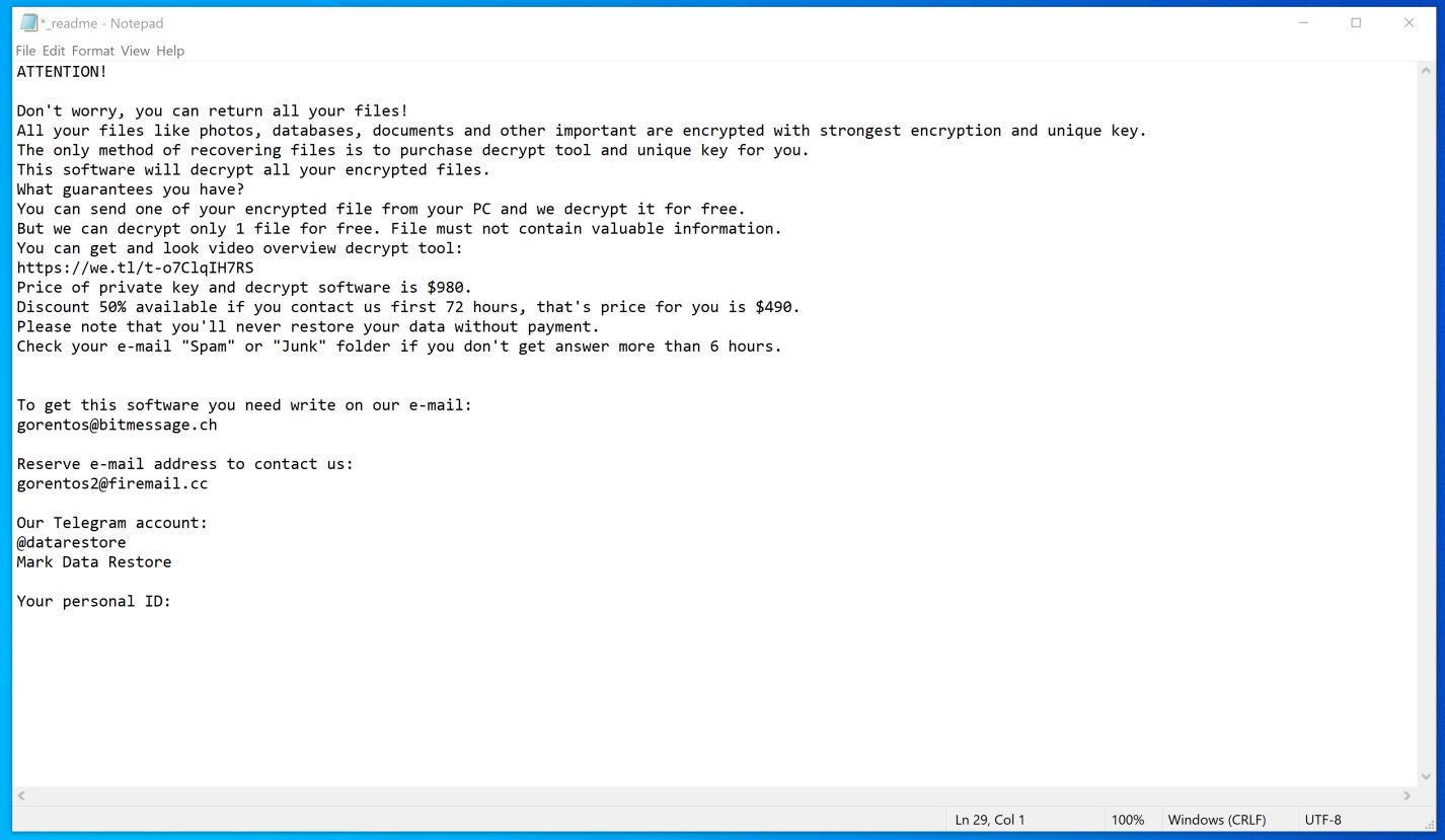 malwaretips.com