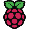 forums.raspberrypi.com