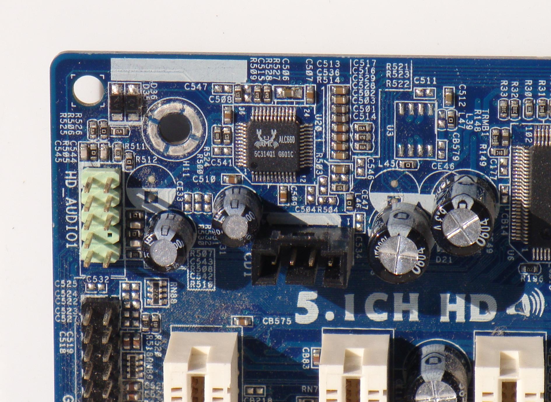 Realtek_alc660_hd_audio_codec.JPG