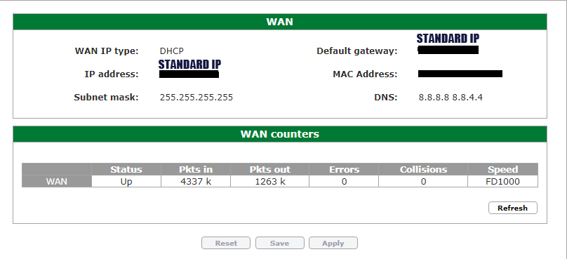 wan.png