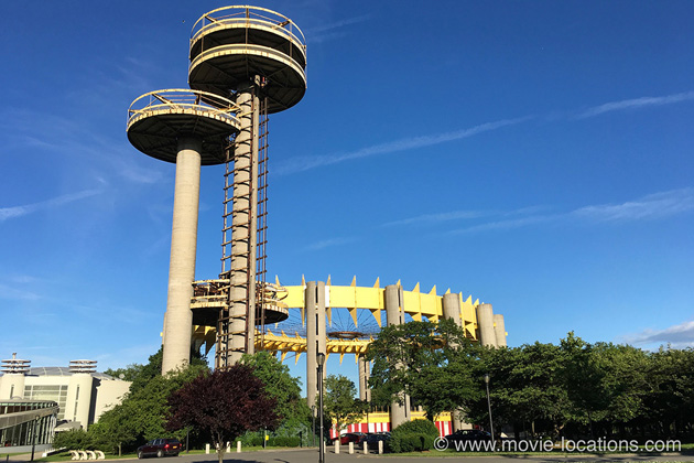 Men-In-Black-Flushing-Towers.jpg