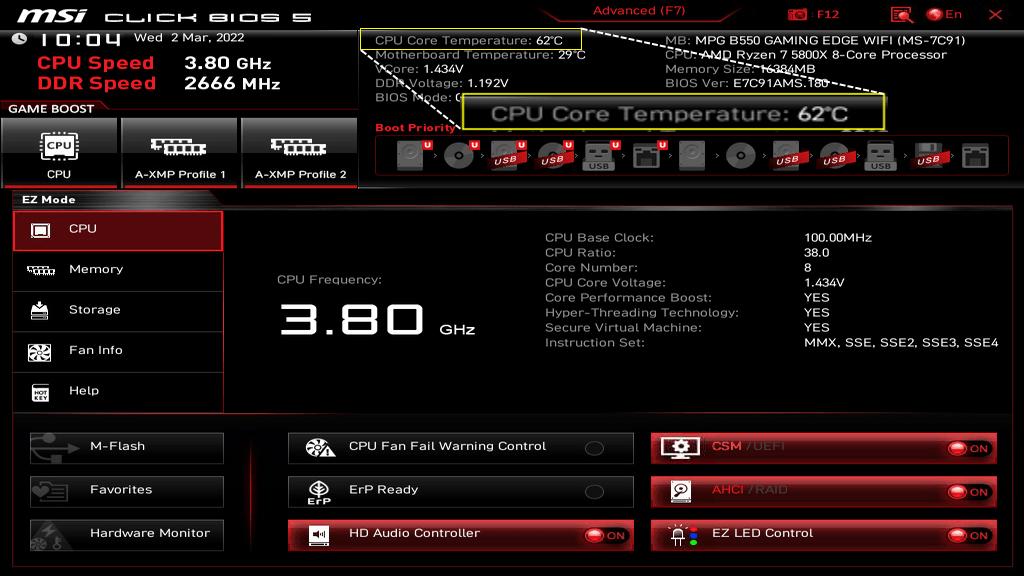 www.guru3d.com