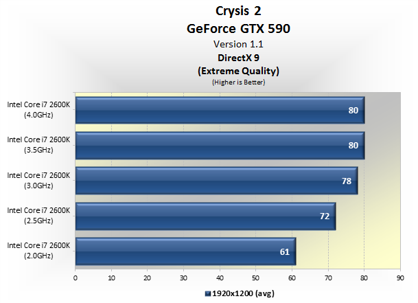 CPU_02.png